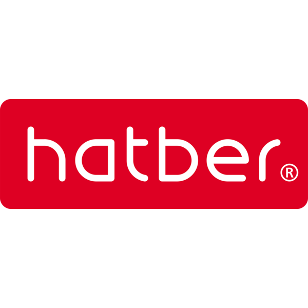Hatber набор гелевых ручек 1.0 мм, 10 цветов (CNg_10110)