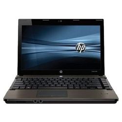 HP ProBook 4320s (WS866EA) (Core i3 350M  2260 Mhz/13.3"/1366x768/3072Mb/320 Gb/DVD-RW/Wi-Fi/Bluetooth/Linux)