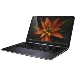 DELL XPS 13 Ultrabook (Core i5 5200U 2200 MHz/13.3"/1920x1080/8.0Gb/256Gb SSD/DVD нет/Intel HD Graphics 5500/Wi-Fi/Bluetooth/Linux)