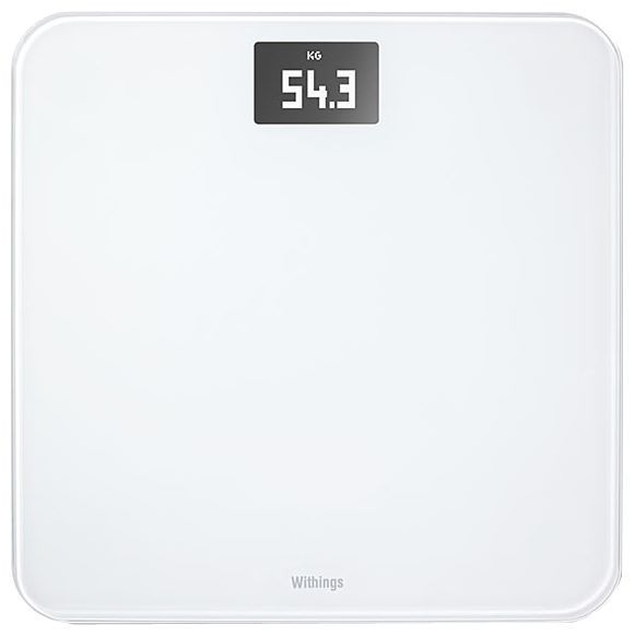 Withings WS-30 WH