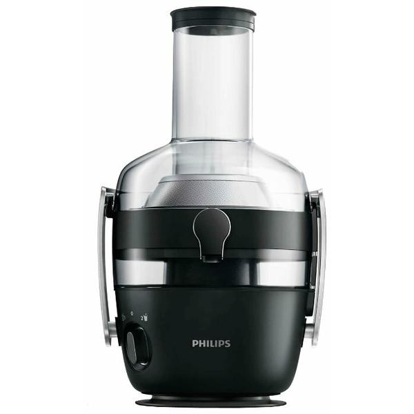Philips HR1919 Avance Collection