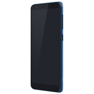 ZTE Blade A5 2019 (синий)