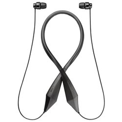 Plantronics BackBeat 100 (черный)