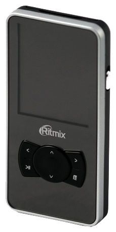 Ritmix RF-4200 2Gb