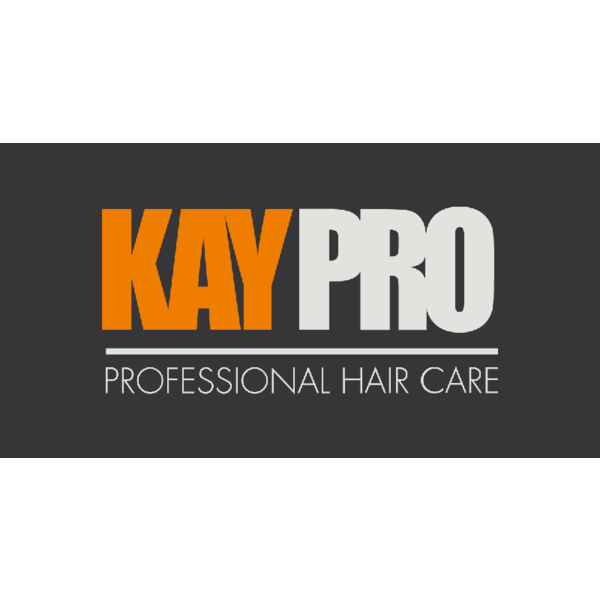 KayPro крем-краска для волос iColori, 90 мл