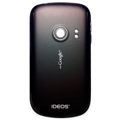 Huawei Ideos U8150