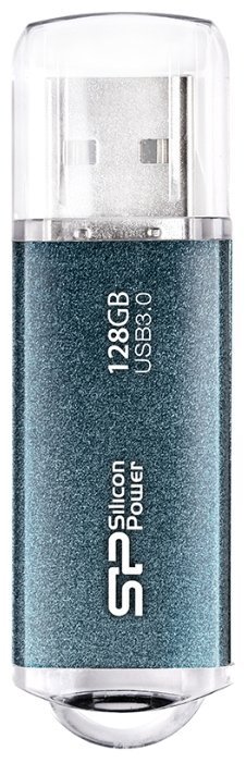 Silicon Power Marvel M01 USB 3.1