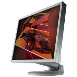 Eizo FlexScan S1932SE