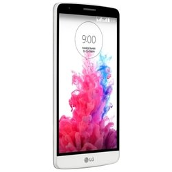 LG G3 Stylus D690 (черно-белый)