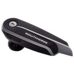 Southwing SH505