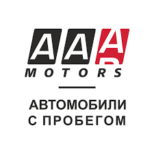 Автосалон "ААА Моторс" (Россия, Ростов-на-Дону)