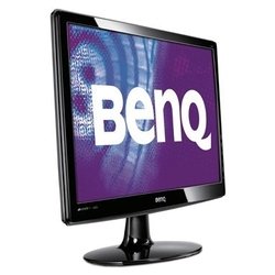 BenQ GL2440HM