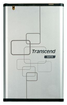 Transcend TS200GSJ25 SATA S/B/R/T