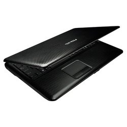 ASUS K50C (Celeron 220 1200 Mhz/15.6"/1366x768/2048Mb/250.0Gb/DVD-RW/Wi-Fi/Win Vista HB)