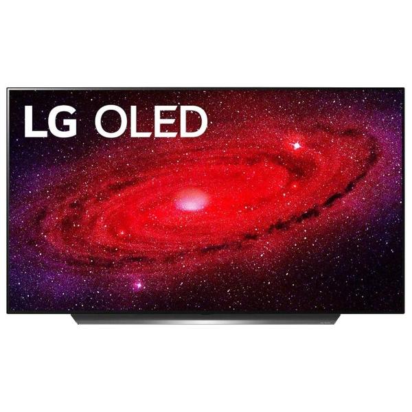OLED LG OLED65C9MLB 65" (2019)