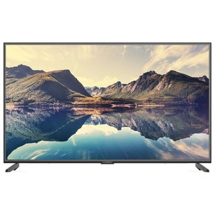 STARWIND SW-LED65U101BS2S 65" (2019)