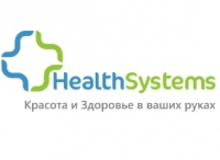 Healthsystems.ru интернет-магазин корейской косметики
