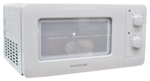 Daewoo Electronics KOR-5A07W