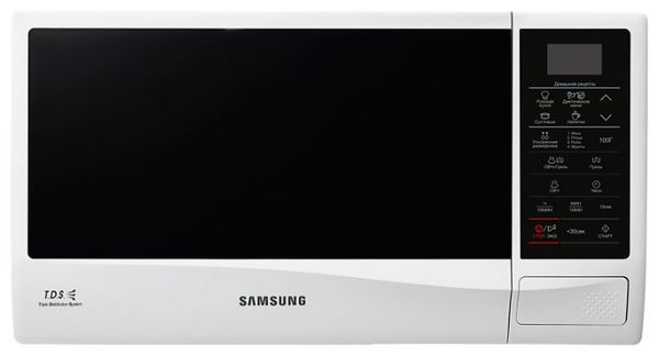 Samsung GE83KRQW-2