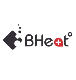 Компания Бихит (BHeat)