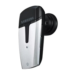 Samsung wep 210