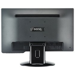 BenQ G2320HDB