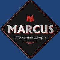 «Marcus» Торговая фирма