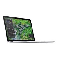 Apple MacBook Pro 15 with Retina display Late 2013