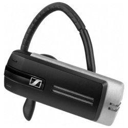 Sennheiser Presence Basic