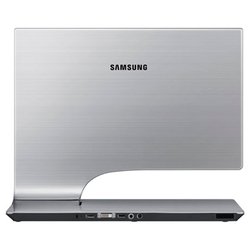 Samsung SyncMaster S23A950D