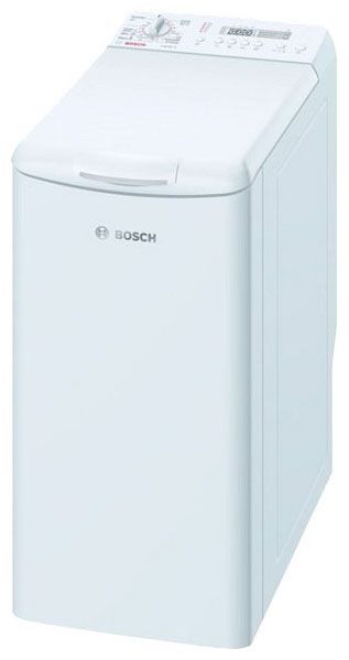 Bosch WOT 24552