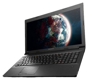 Lenovo B590