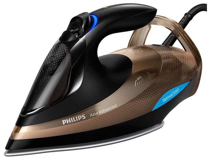 Philips GC4939/00 Azur Advanced