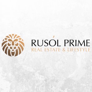 Недвижимость в Испании Rusol Prime