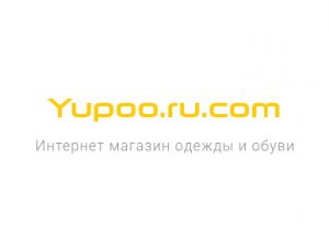 Интернет-магазин yupoo.ru.com