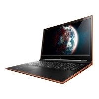 Lenovo IdeaPad Flex 15 (Core i5 4200U 1600 Mhz/15.6"/1366x768/8.0Gb/1016Gb HDD+SSD Cache/DVD-RW/Intel HD Graphics 4400/Wi-Fi/Bluetooth/Win 8 64)