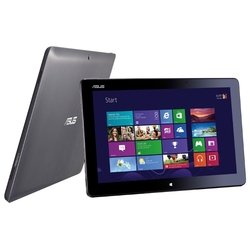 ASUS Transformer Book T300LA (Core i7 4500U 1800 Mhz/13.3"/1920x1080/4Gb/128Gb/DVD нет/Intel HD Graphics 4400/Wi-Fi/Bluetooth/Win 8 64) (90NB02W1-M01450)