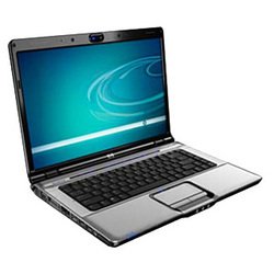 HP PAVILION dv6830es (Core 2 Duo T5550 1830 Mhz/15.4"/1280x800/4096Mb/250.0Gb/DVD-RW/Wi-Fi/Win Vista HP)