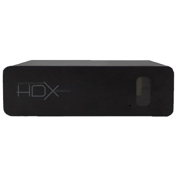 HDX BD-1