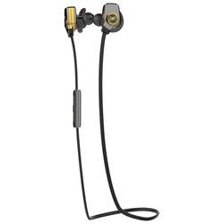 Monster ROC Sport SuperSlim In-Ear