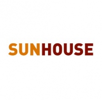 Компания SUNHOUSE