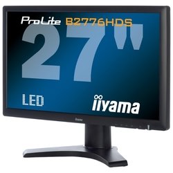 Iiyama ProLite B2776HDS-1