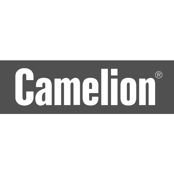 Настольная лампа Camelion Light Solution KD-319 C01, 60 Вт