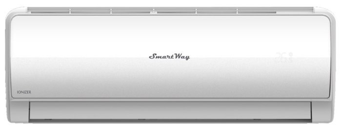 SmartWay SME-09A/SUE-09A