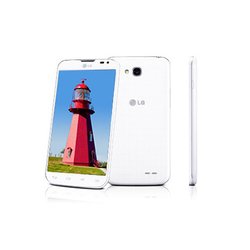 LG L90 D410 3G (белый)
