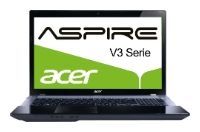 Acer ASPIRE V3-771G-736b161.12TBDWaii