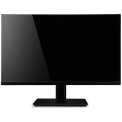 Acer H236HLbmid (черный)