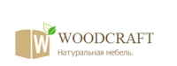 mf-woodcraft.ru