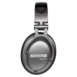 Shure SRH940