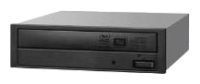 Sony NEC Optiarc AD-7260S Black